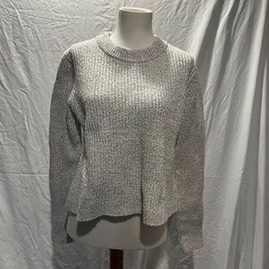 Carve Designs Sweater